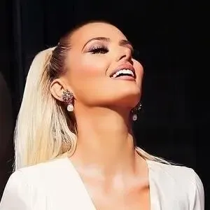 Marina Vjollca / MarinaVjollca / marina_vjollca nude photo #0008