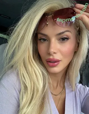 Marina Vjollca / MarinaVjollca / marina_vjollca nude photo #0032