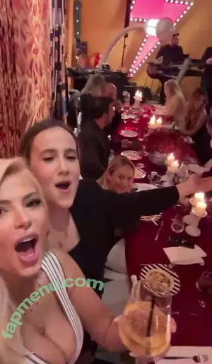 Marina Vjollca / MarinaVjollca / marina_vjollca nude photo #0036