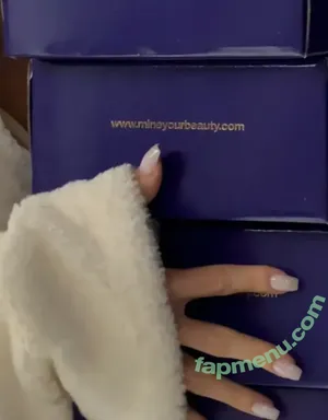 Marina Vjollca / MarinaVjollca / marina_vjollca nude photo #0043