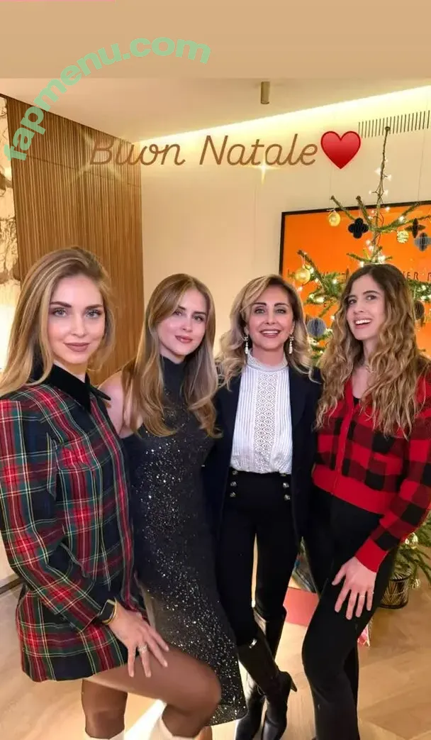 Marina Vjollca nude photo #0023 (MarinaVjollca / marina_vjollca)