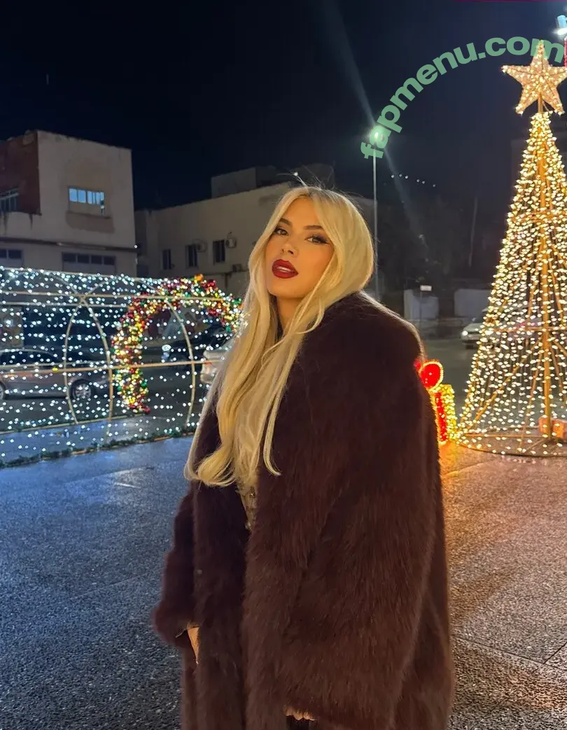 Marina Vjollca nude photo #0024 (MarinaVjollca / marina_vjollca)