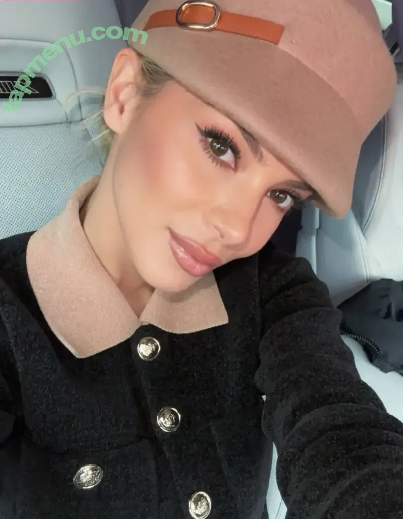 Marina Vjollca nude photo #0028 (MarinaVjollca / marina_vjollca)