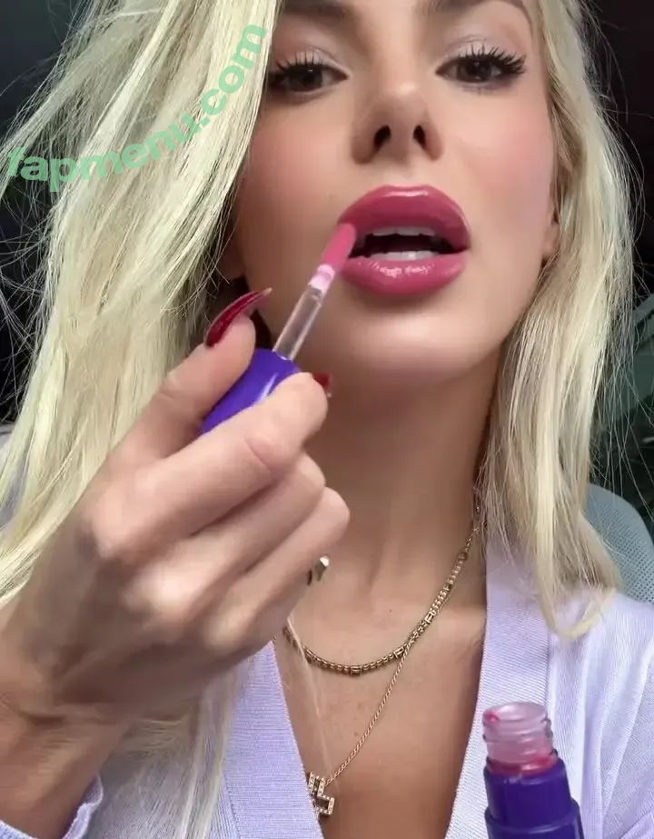 Marina Vjollca nude photo #0029 (MarinaVjollca / marina_vjollca)