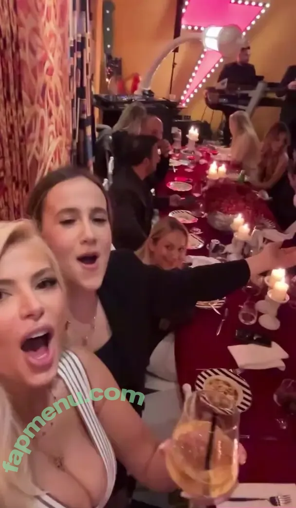 Marina Vjollca nude photo #0036 (MarinaVjollca / marina_vjollca)