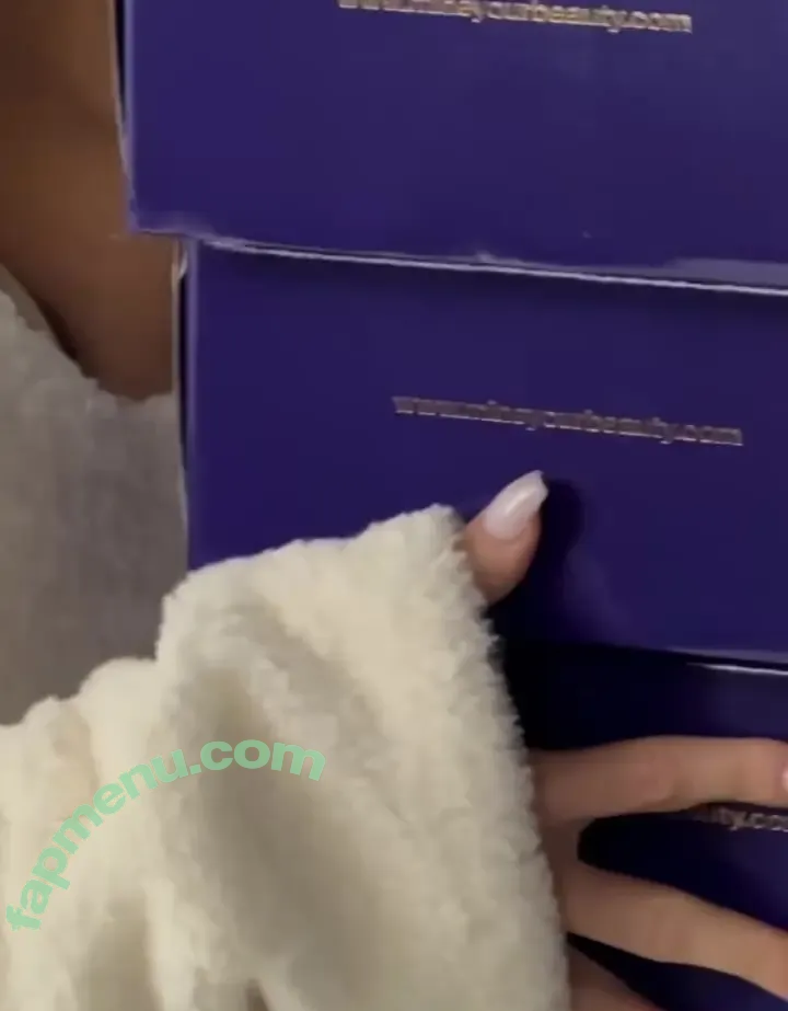 Marina Vjollca nude photo #0041 (MarinaVjollca / marina_vjollca)