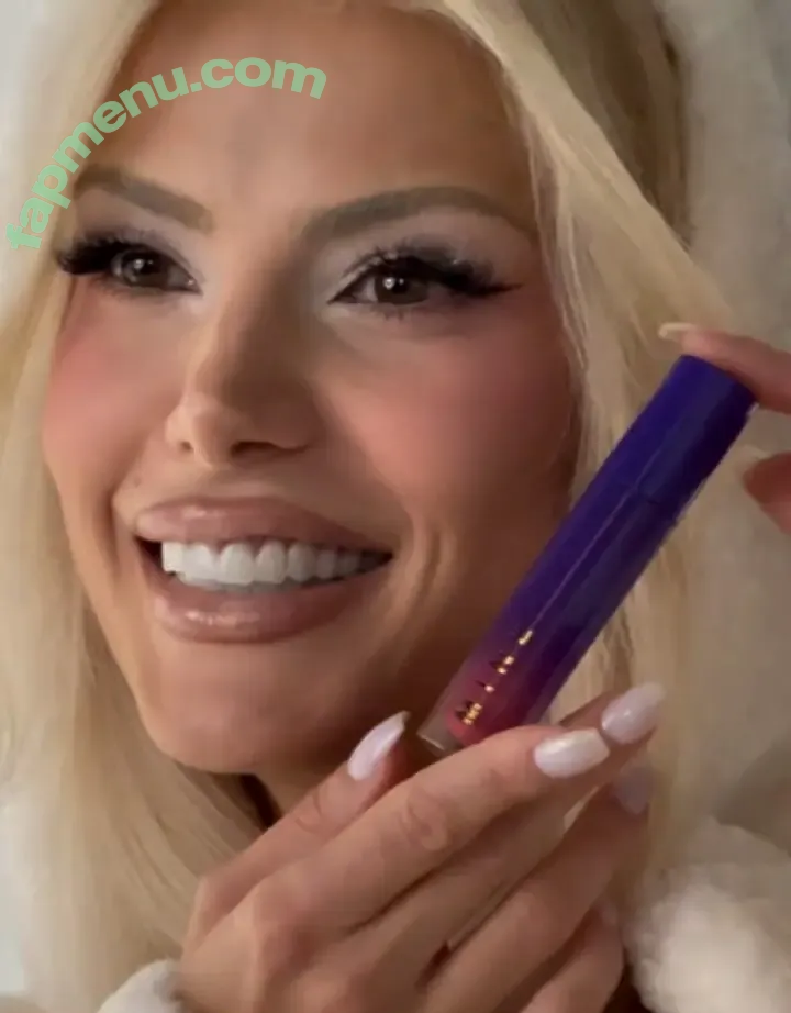 Marina Vjollca nude photo #0046 (MarinaVjollca / marina_vjollca)