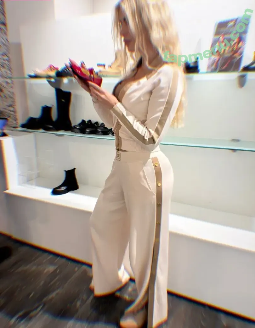 Marina Vjollca nude photo #0051 (MarinaVjollca / marina_vjollca)