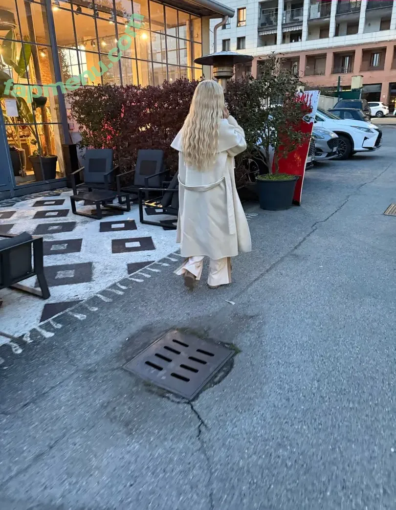 Marina Vjollca nude photo #0053 (MarinaVjollca / marina_vjollca)