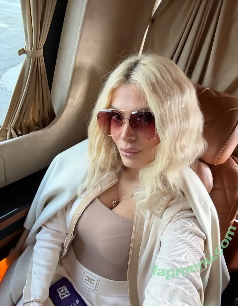 Marina Vjollca nude photo #0055 (MarinaVjollca / marina_vjollca)