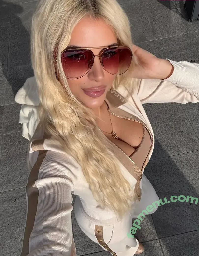 Marina Vjollca nude photo #0056 (MarinaVjollca / marina_vjollca)