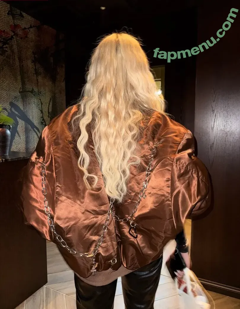 Marina Vjollca nude photo #0057 (MarinaVjollca / marina_vjollca)