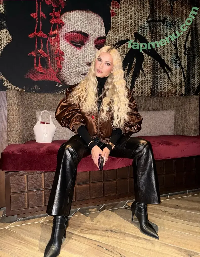 Marina Vjollca nude photo #0058 (MarinaVjollca / marina_vjollca)