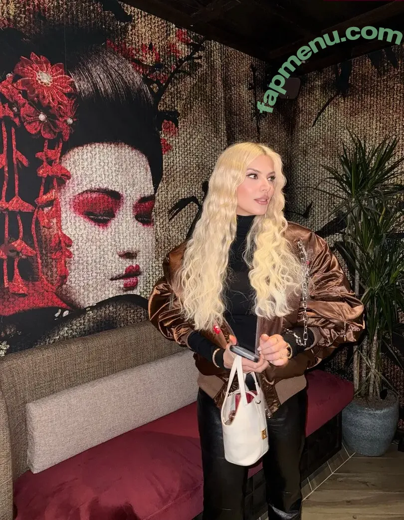 Marina Vjollca nude photo #0059 (MarinaVjollca / marina_vjollca)