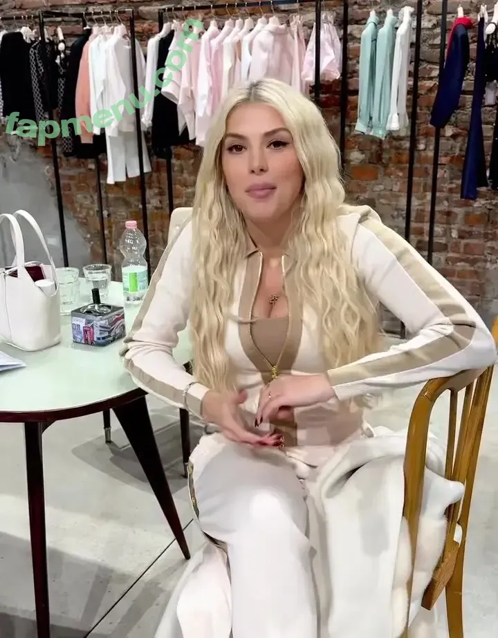 Marina Vjollca nude photo #0060 (MarinaVjollca / marina_vjollca)