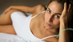 Marina Vlaykova / marina.vlaykova / marinavlaykova nude photo #0023