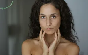 Marina Vlaykova / marina.vlaykova / marinavlaykova nude photo #0052