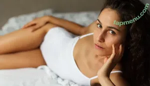 Marina Vlaykova / marina.vlaykova / marinavlaykova nude photo #0053