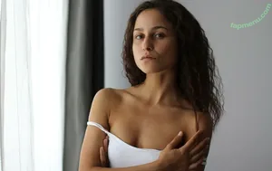 Marina Vlaykova / marina.vlaykova / marinavlaykova nude photo #0055