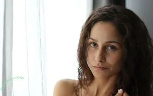 Marina Vlaykova / marina.vlaykova / marinavlaykova nude photo #0063