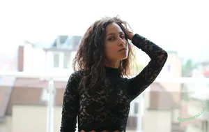 Marina Vlaykova / marina.vlaykova / marinavlaykova nude photo #0070