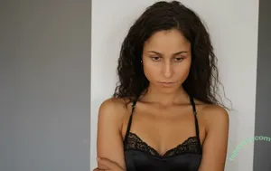 Marina Vlaykova / marina.vlaykova / marinavlaykova nude photo #0088