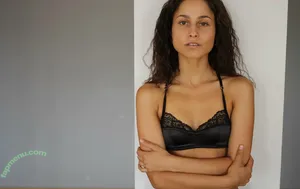 Marina Vlaykova / marina.vlaykova / marinavlaykova nude photo #0090