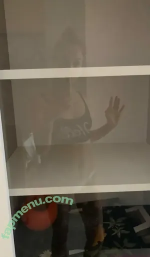 Marina Vlaykova / marina.vlaykova / marinavlaykova nude photo #0092