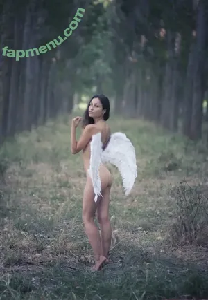 Marina Vlaykova / marina.vlaykova / marinavlaykova nude photo #0093