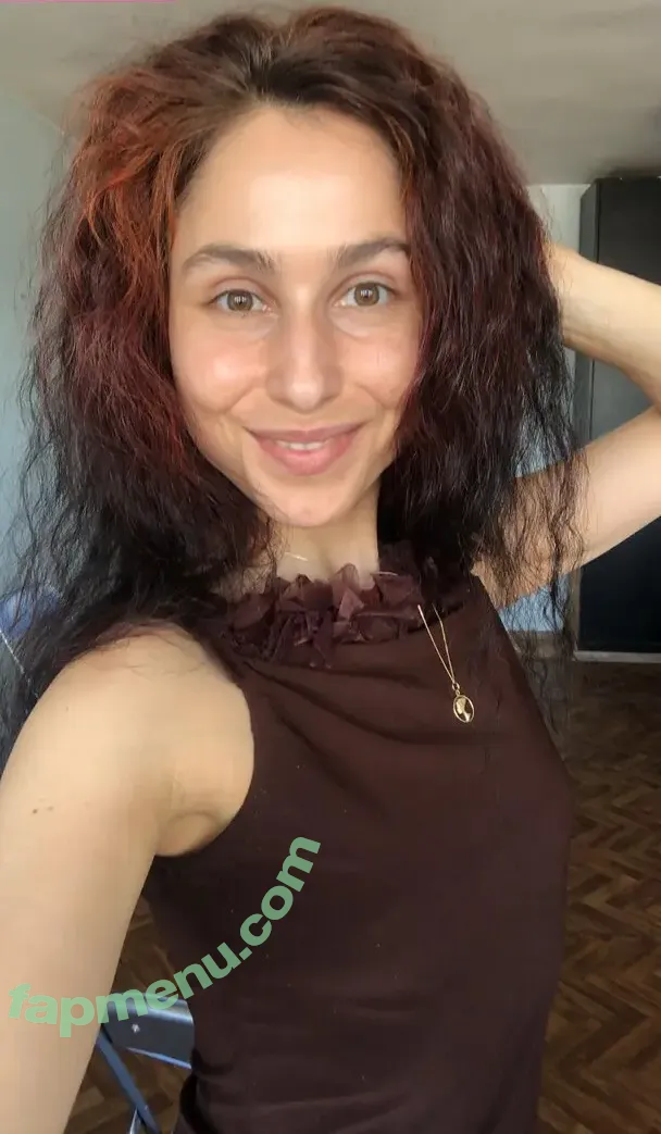Marina Vlaykova nude photo #0014 (marina.vlaykova / marinavlaykova)