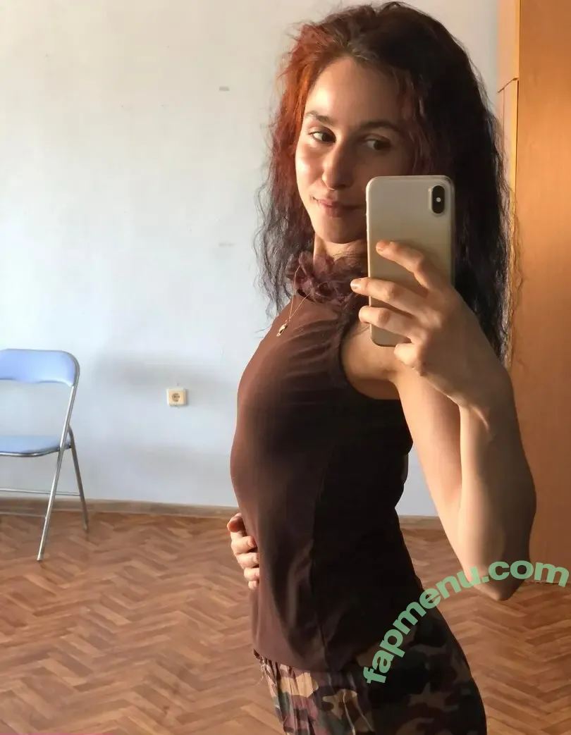 Marina Vlaykova nude photo #0015 (marina.vlaykova / marinavlaykova)