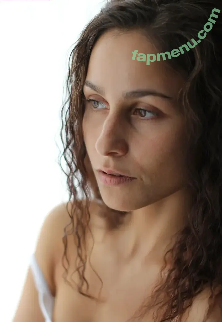 Marina Vlaykova nude photo #0036 (marina.vlaykova / marinavlaykova)