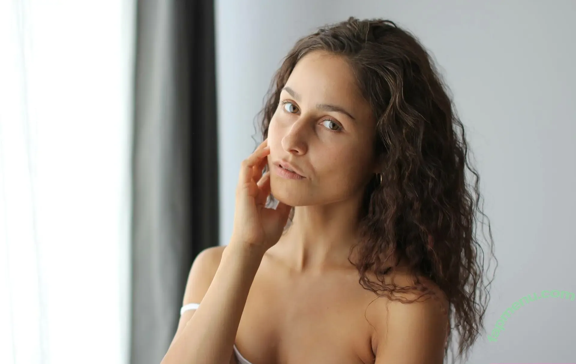 Marina Vlaykova nude photo #0043 (marina.vlaykova / marinavlaykova)