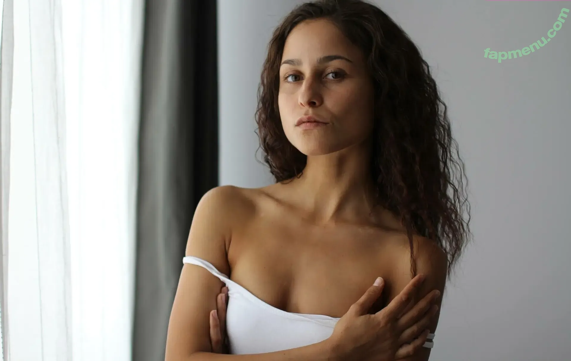 Marina Vlaykova nude photo #0055 (marina.vlaykova / marinavlaykova)