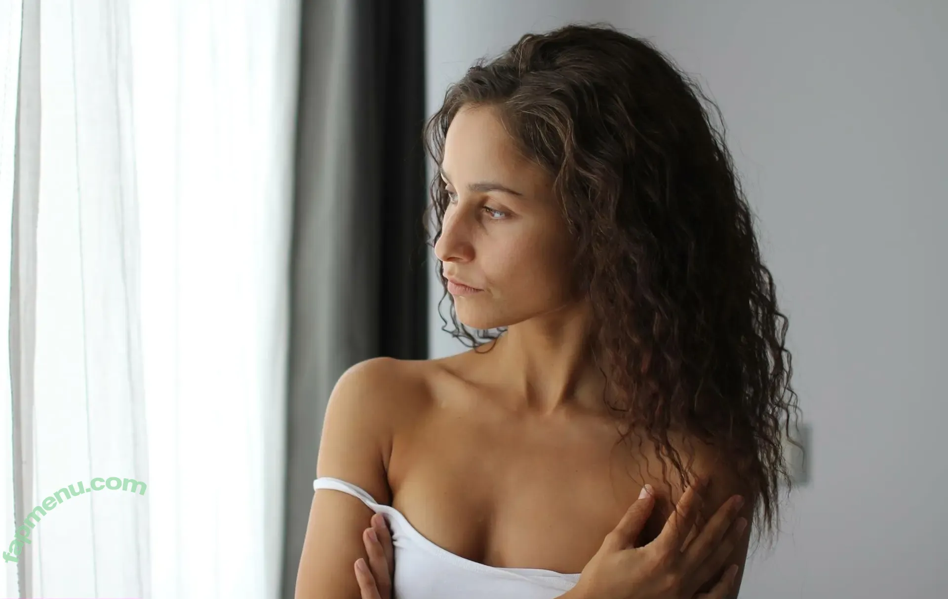 Marina Vlaykova nude photo #0057 (marina.vlaykova / marinavlaykova)