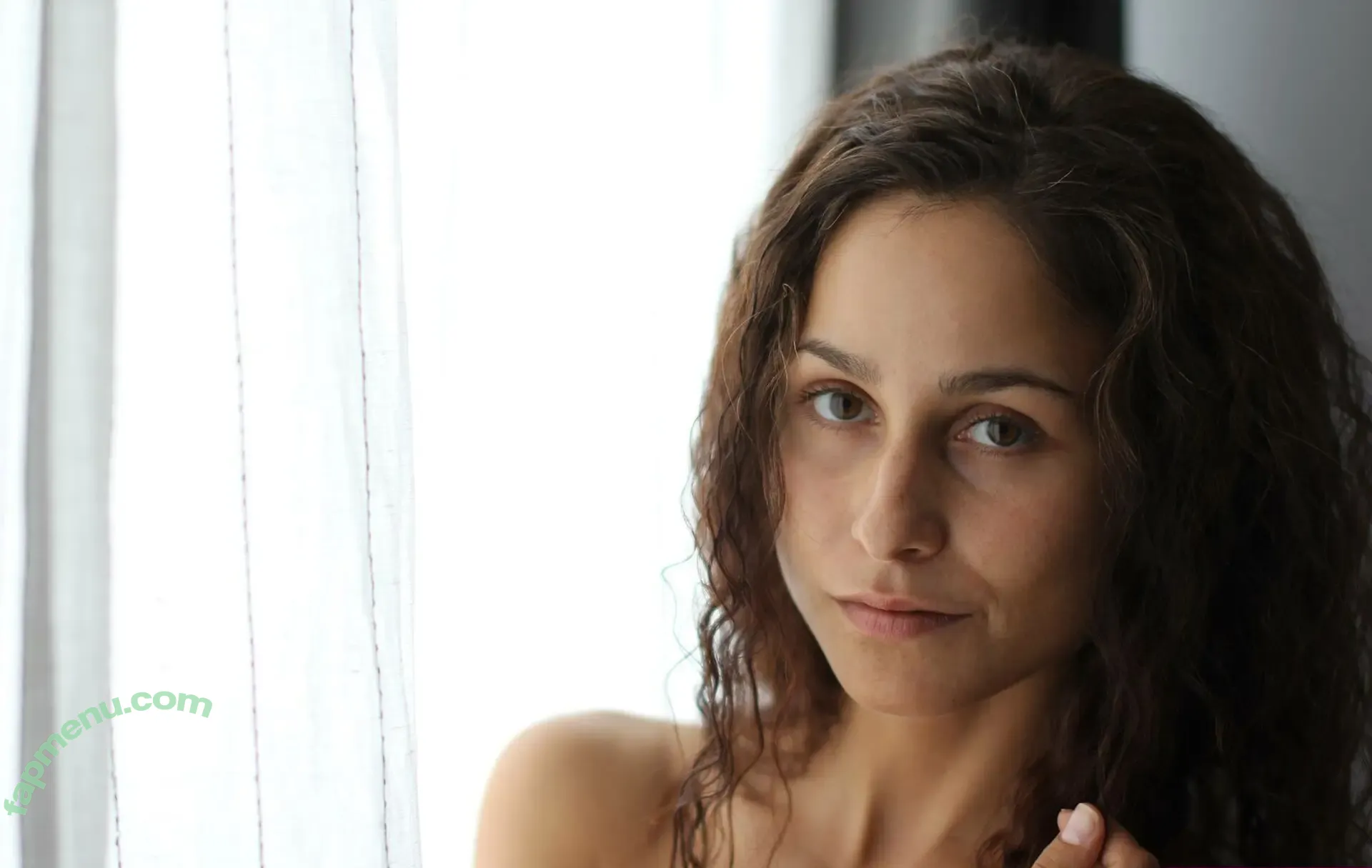 Marina Vlaykova nude photo #0063 (marina.vlaykova / marinavlaykova)