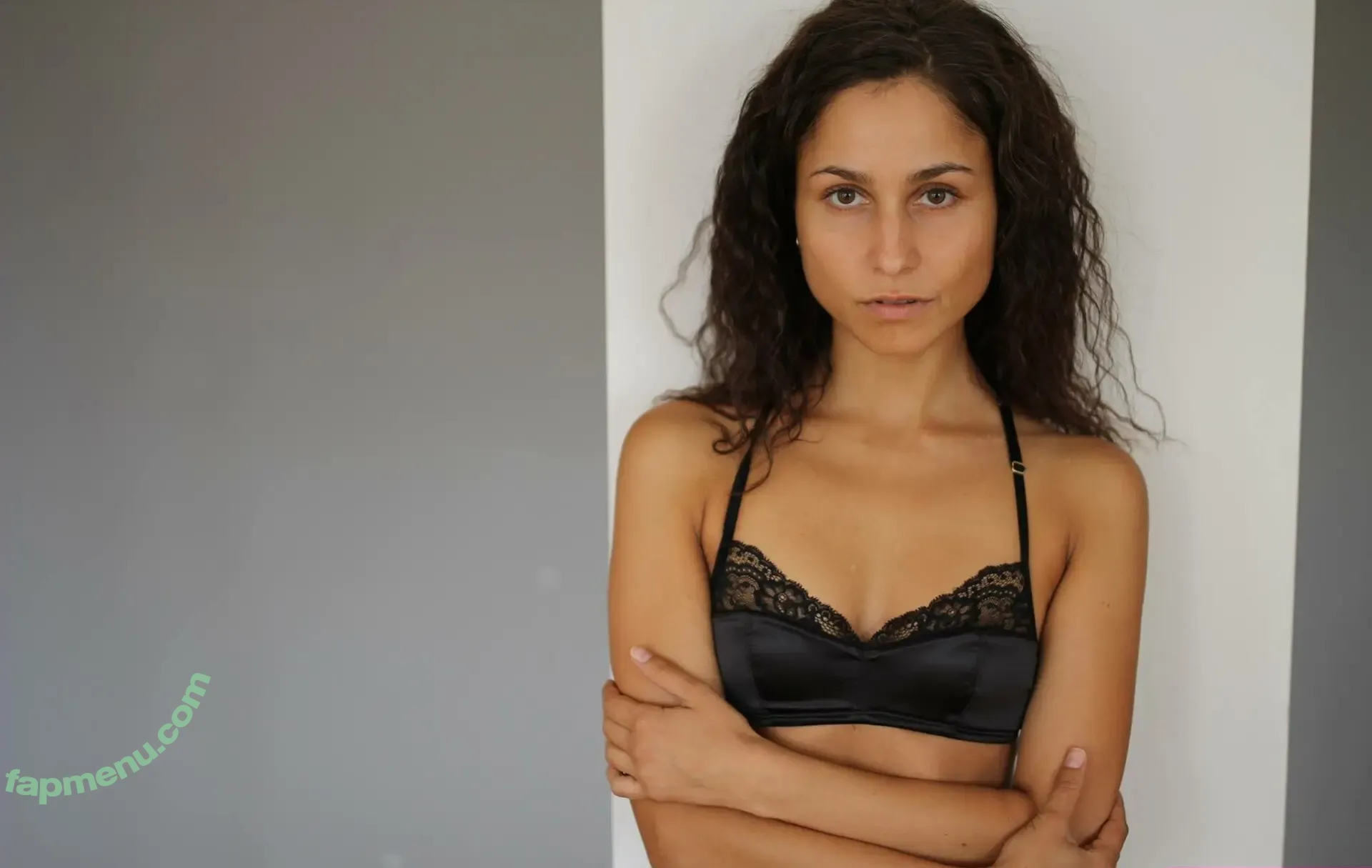 Marina Vlaykova nude photo #0068 (marina.vlaykova / marinavlaykova)