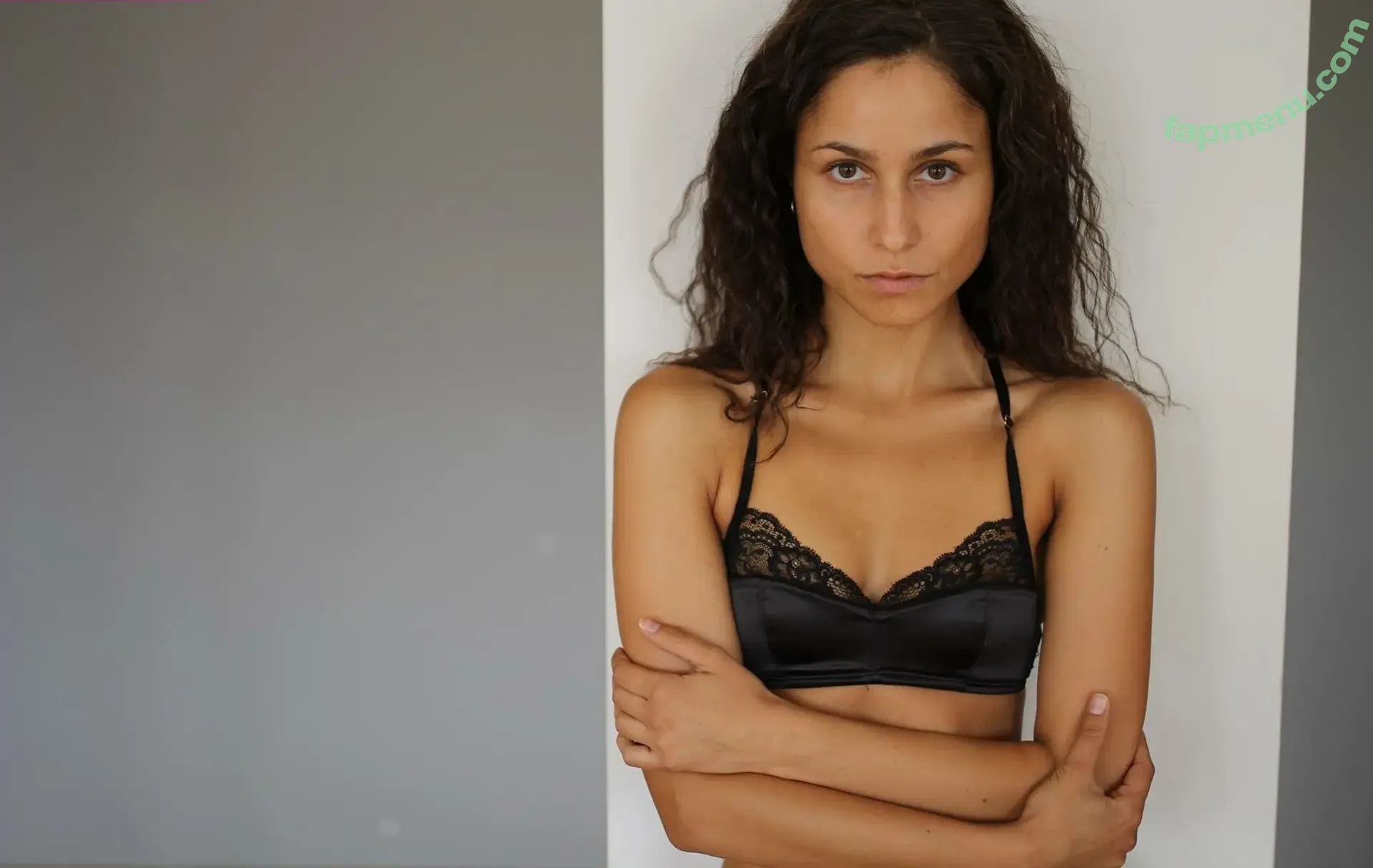 Marina Vlaykova nude photo #0071 (marina.vlaykova / marinavlaykova)