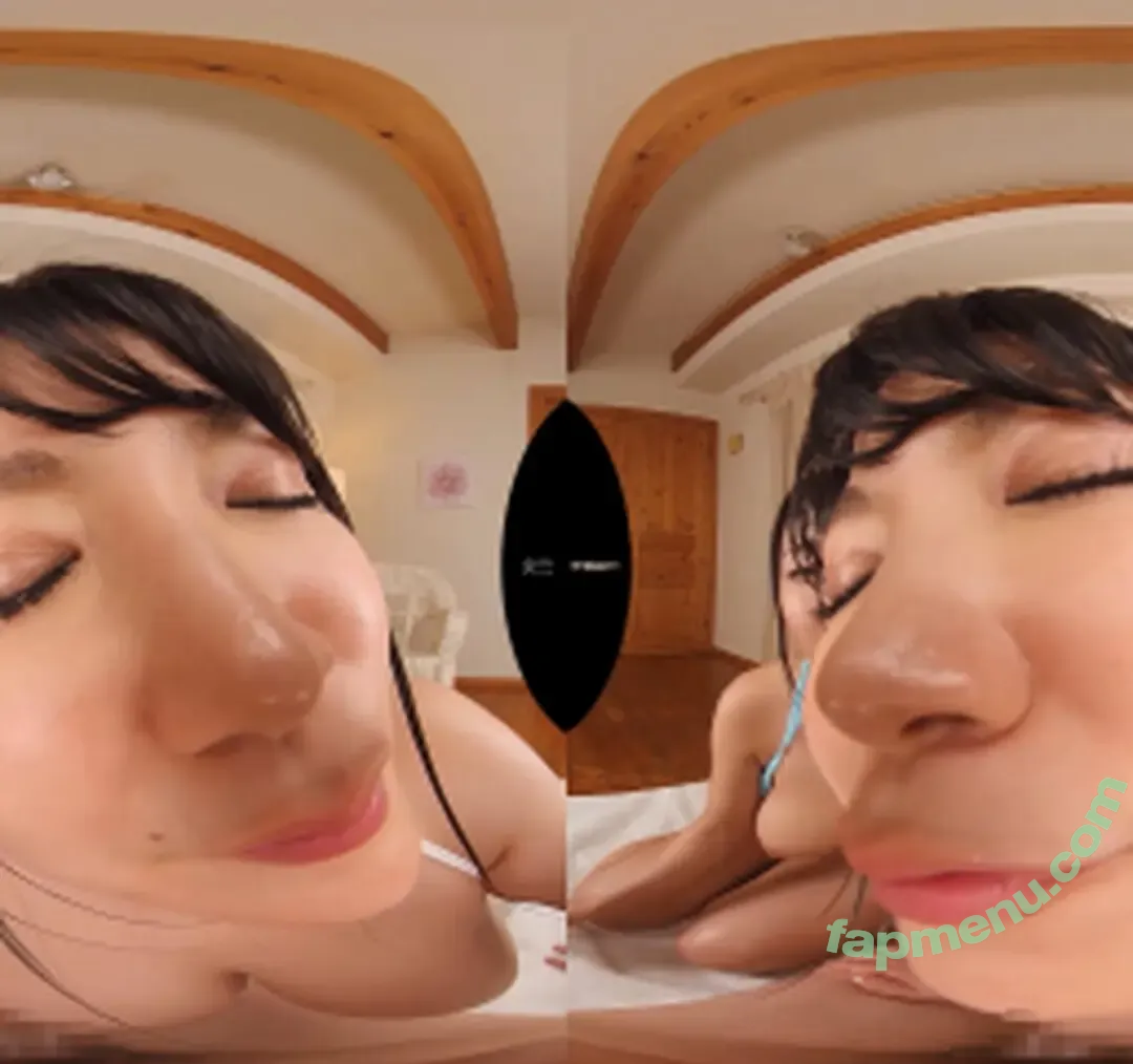 Marina Yuzuki nude photo #0081 (marina_yuzuki / 優月まりな)