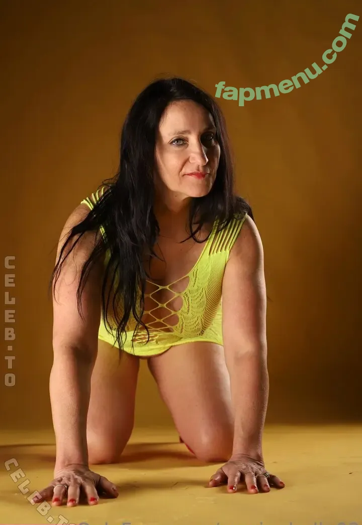 Marinabella02 nude photo #0093 (marinahappiness2022)