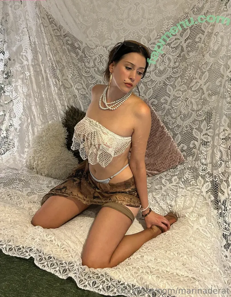 marinaderat nude photo #0004 (marinaderat)