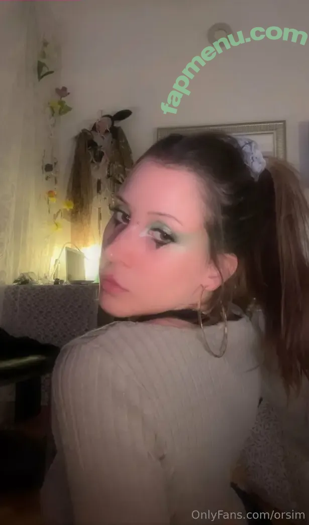 marinaderat nude photo #0027 (marinaderat)