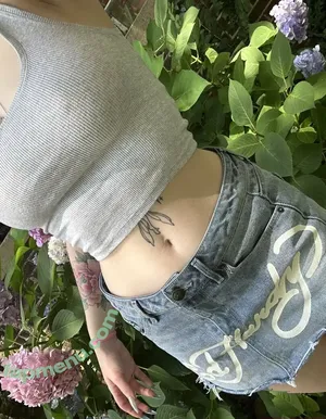 Marinadove / marina.dove / marinaserafina_ nude photo #0690