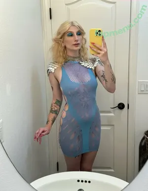 Marinadove / marina.dove / marinaserafina_ nude photo #0703