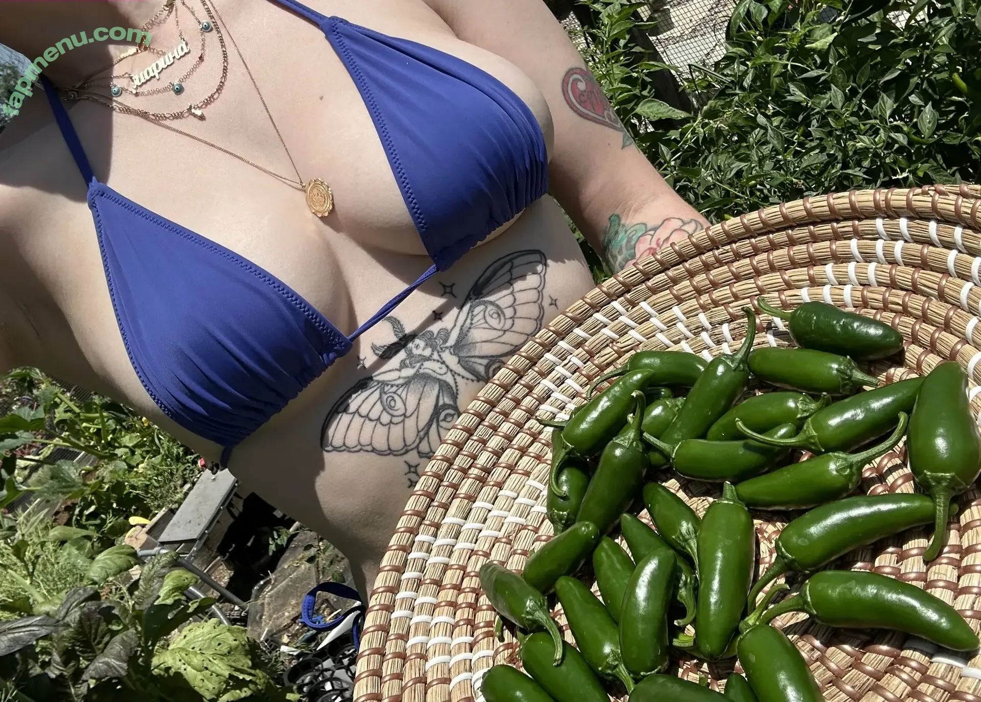 Marinadove nude photo #0697 (marina.dove / marinaserafina_)