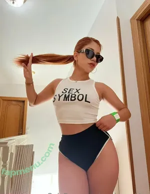 marinagoldfree / marinagoldxx nude photo #0003