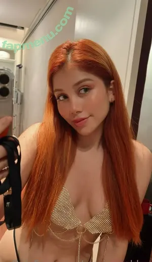 marinagoldfree / marinagoldxx nude photo #0009