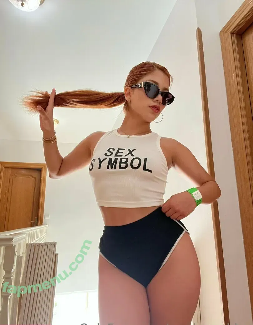 marinagoldfree nude photo #0003 (marinagoldxx)