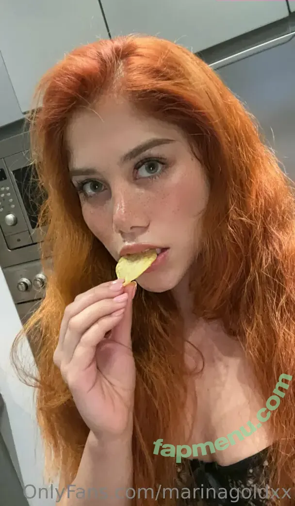 marinagoldfree nude photo #0005 (marinagoldxx)