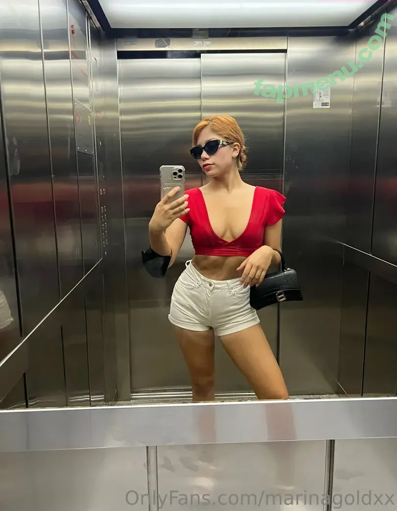 marinagoldfree nude photo #0007 (marinagoldxx)
